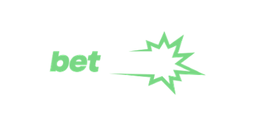 BetBlast Casino Logo