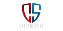 Captain Spins Casino