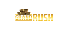 Grand Rush Casino