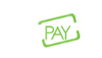 SGPay