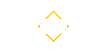 Goldbet Casino Logo