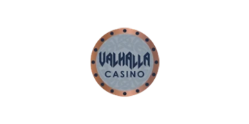 Valhalla Casino Logo