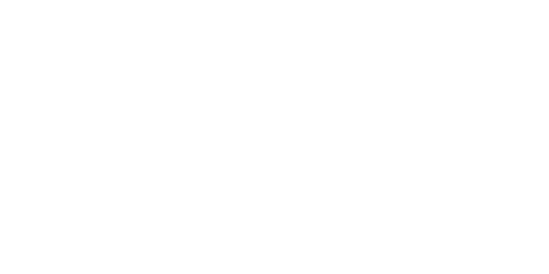 SYNOT TIP Casino Logo