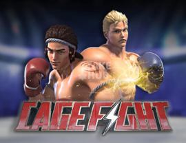 Cage Fight