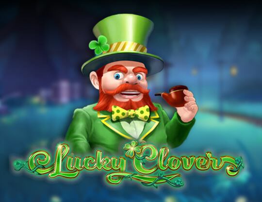 Lucky Clover