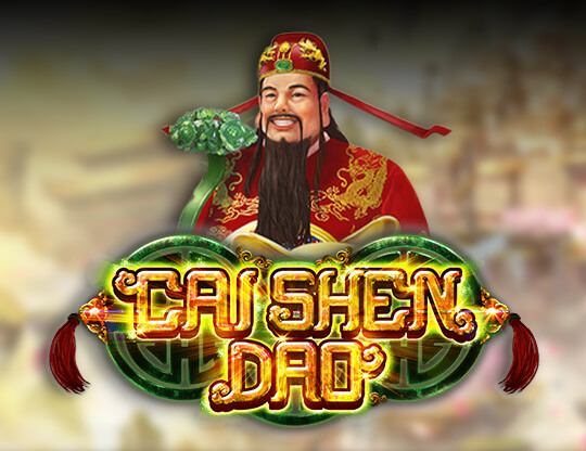 Cai Shen Dao