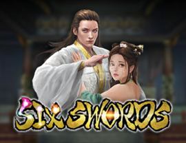 Six Swords