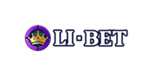 Li.bet Casino