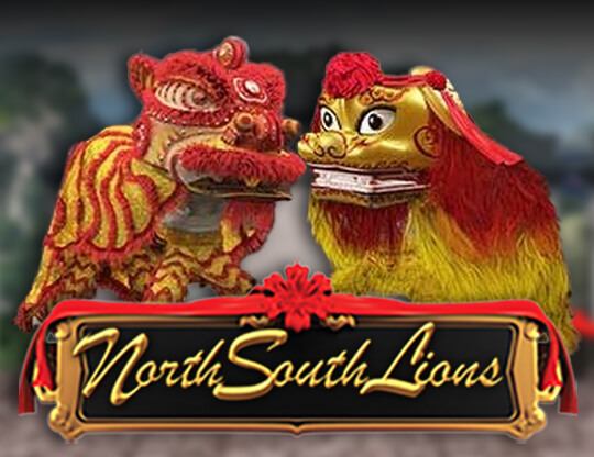 North South Lions