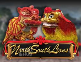 North South Lions