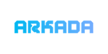 Arkada Casino