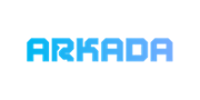 Arkada Casino Logo