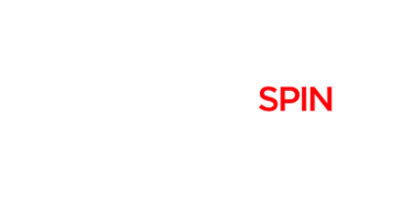 Katana Spin Casino Logo