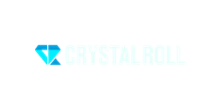 Crystal Roll Casino