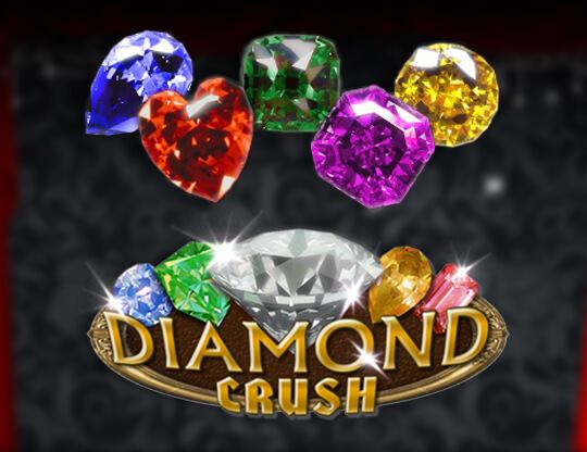 Diamond Crush