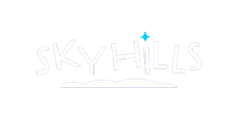 SkyHills Casino