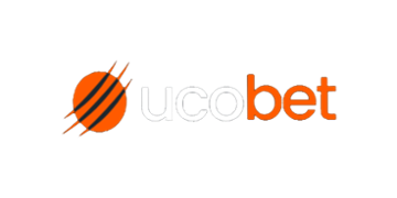 UcoBet Casino Logo