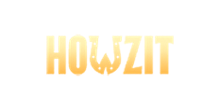 Howzit Casino