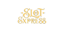Slot Express Casino