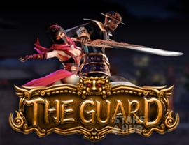 The Guard