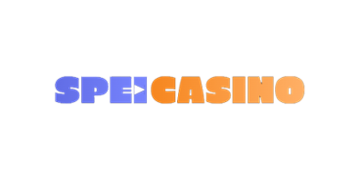 Speicasino Logo
