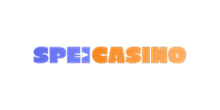 Speicasino