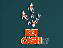 Koi Cash