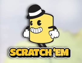 Scratch em
