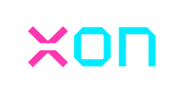 Xon Bet Casino Logo