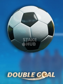 Double Goal