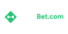 JeffyBet Casino