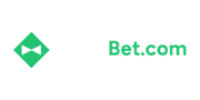 JeffyBet Casino Logo