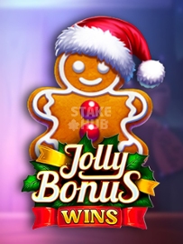 Jolly Bonus Wins
