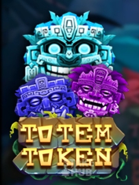 Totem Token