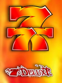 7s Deluxe