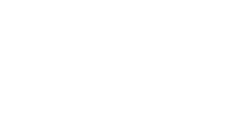 Discasino
