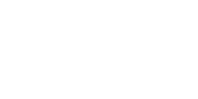 Discasino Logo
