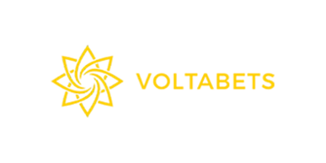 Voltabets Casino Logo