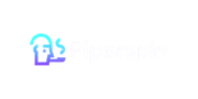 Piperspin Casino Logo