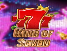King of Seven