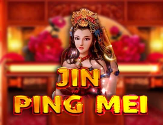 Jin Ping Mei