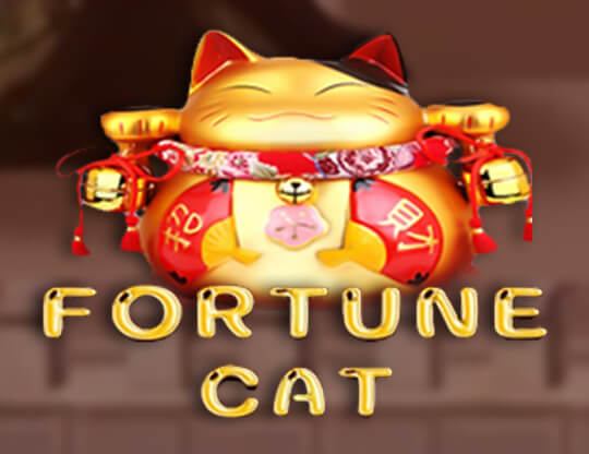 Fortune Cat