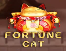 Fortune Cat