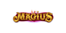 Magius Casino