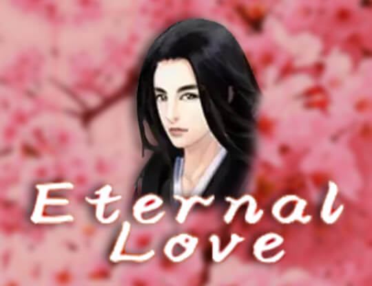 Eternal Love