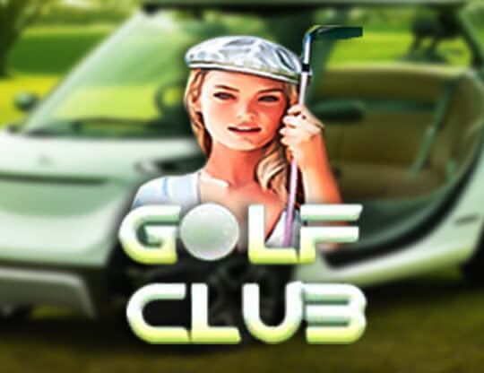 Golf Club