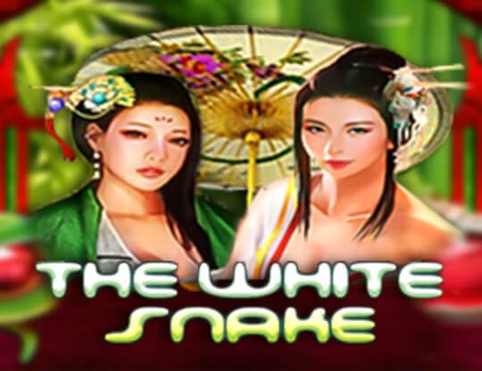 The White Snake