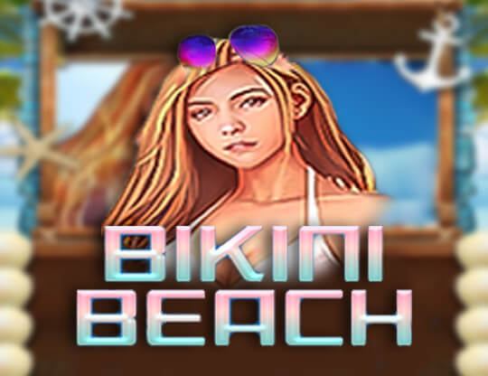 Bikini Beach