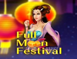 Full Moon Festival