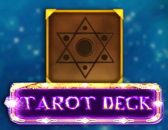 Tarot Deck